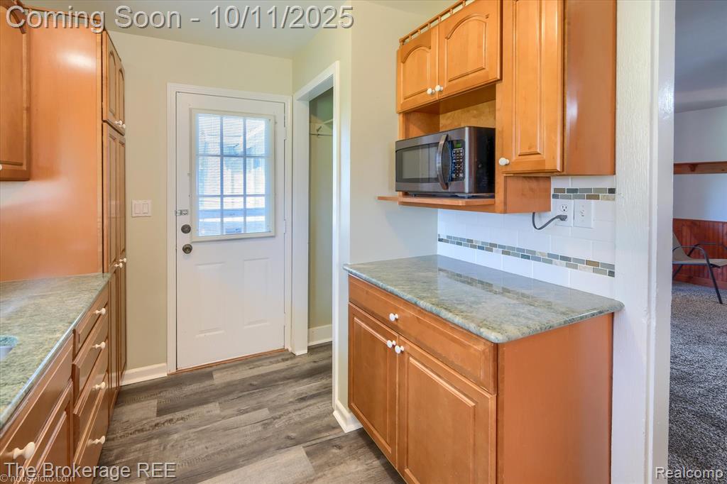 5234 Kelly Road, Flint, MI 48504 — Photo 53