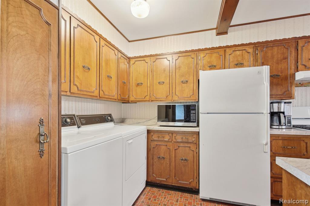 5427 FIESTA Pass, Grand Blanc, MI 48439 — Photo 4