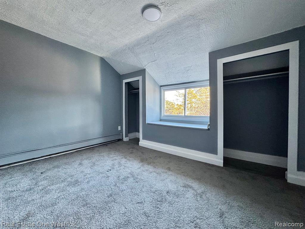 432 Edgewater Drive, Algonac, MI 48001 — Photo 24