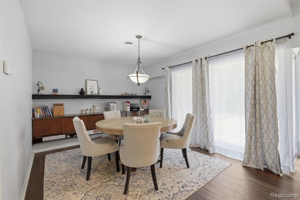 30715 N Greenbriar Road, Franklin, MI 48025 — Photo 22
