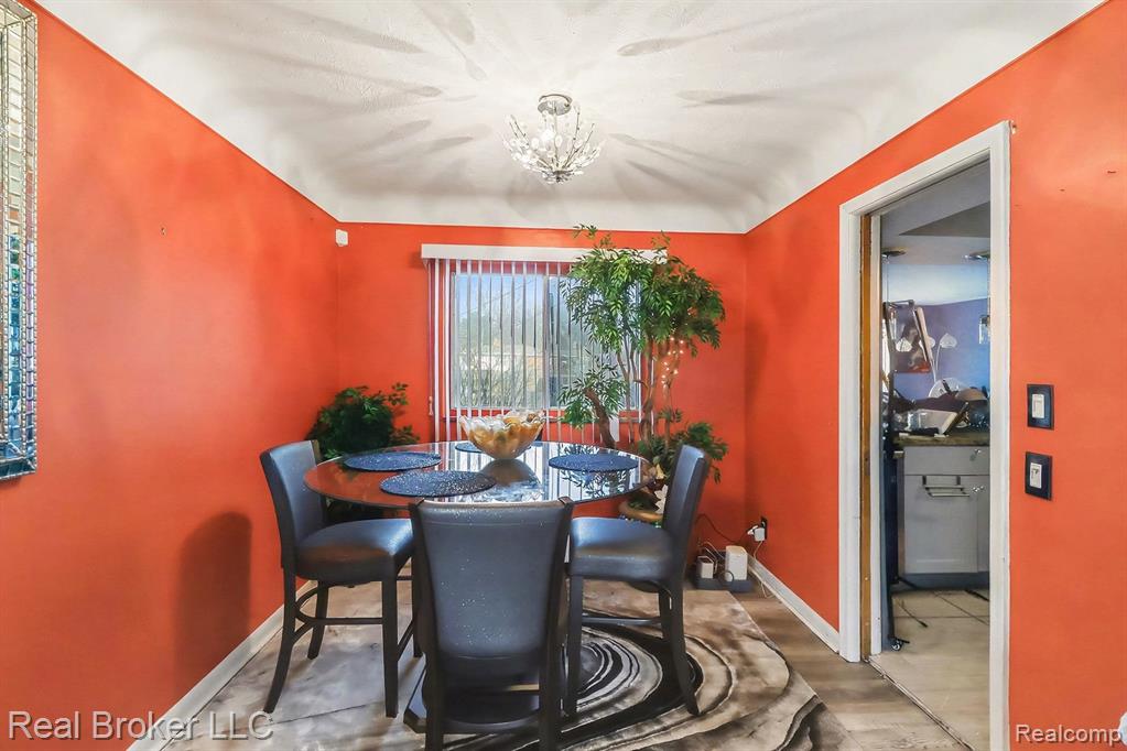 19115 Old Homestead Drive, Harper Woods, MI 48225 — Photo 7