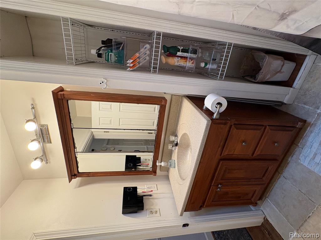 328 W Mt Morris Street, Mount Morris, MI 48458 — Photo 22
