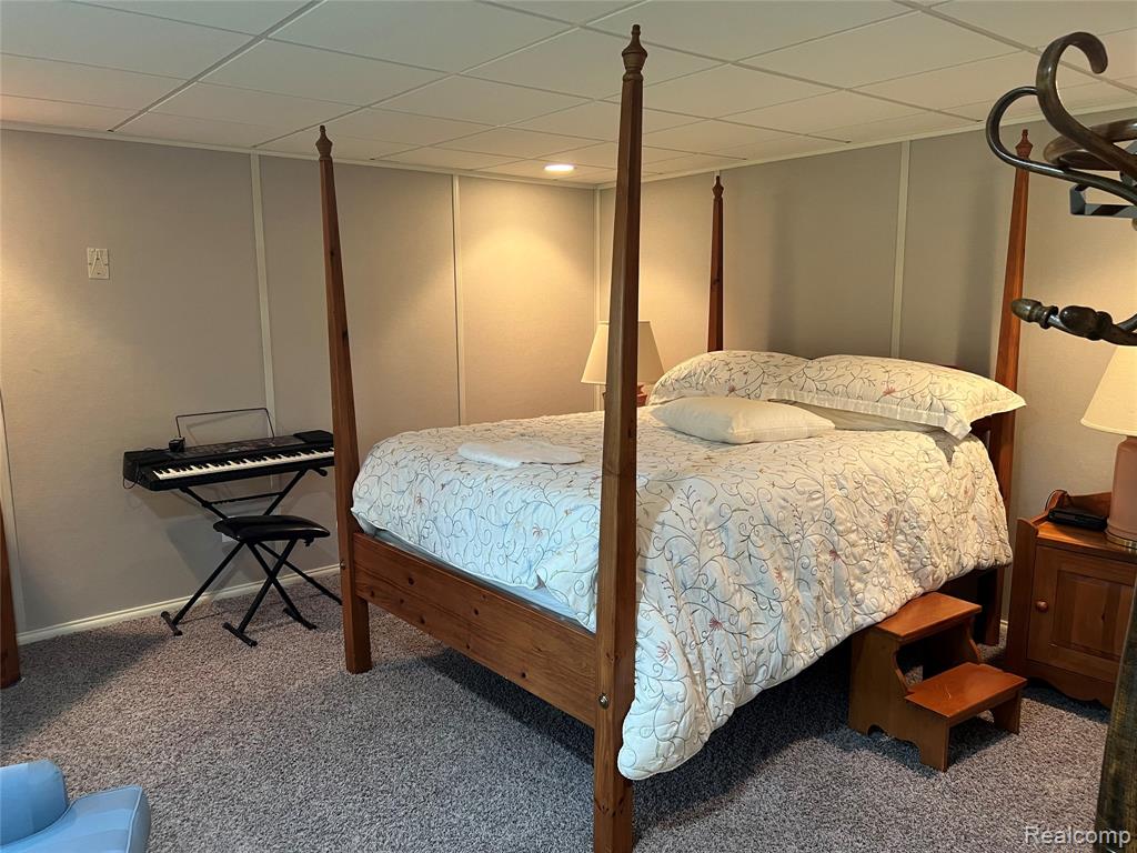 5250 Bronco Drive, Clarkston, MI — Photo 27