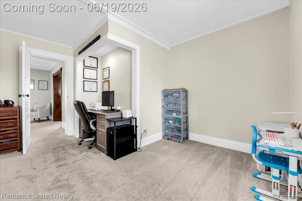 415 E Main Street, Manchester, MI 48158 — Photo 10