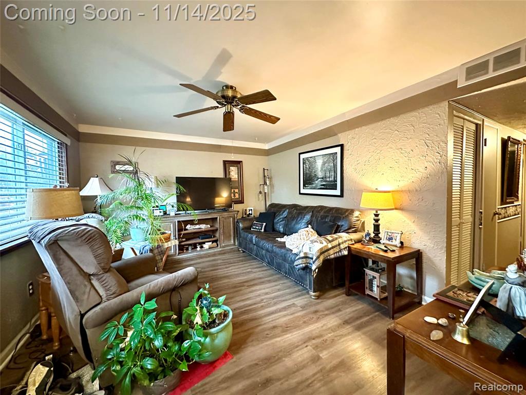 6055 Bailey Street, Taylor, MI 48180 — Photo 3
