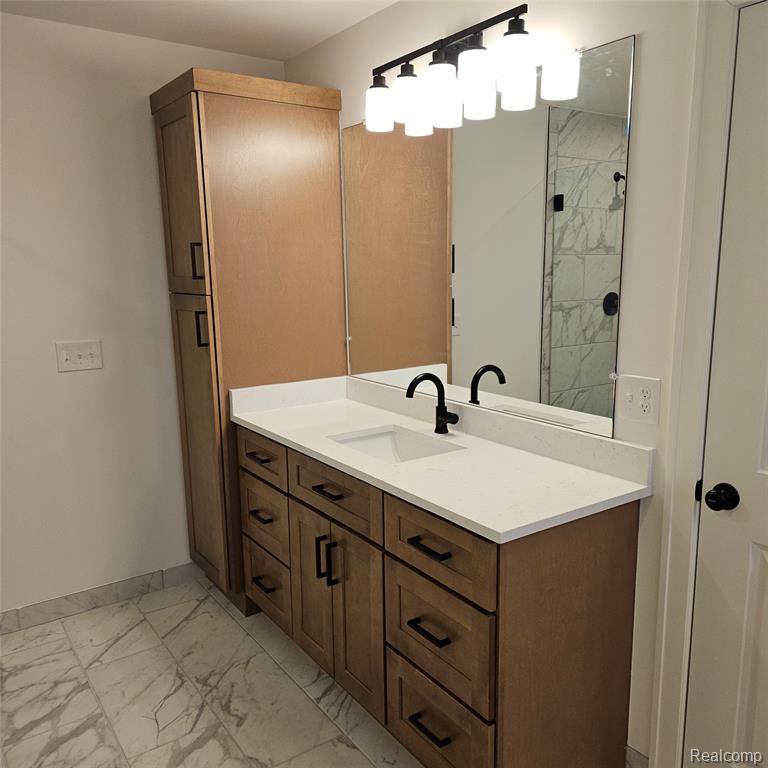18582 Stallmann Drive, Macomb, MI 48042 — Photo 22