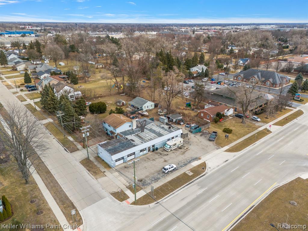 44096 MOUND Road, Sterling Heights, MI 48314 — Photo 13