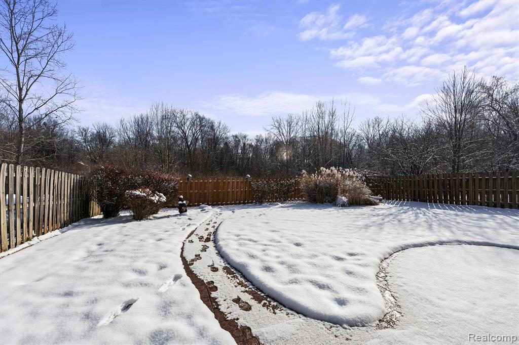 6291 Creekside Circle, Ypsilanti, MI 48197 — Photo 34