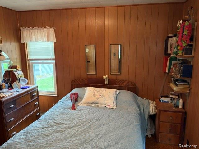431 Lytle Avenue, Harbor Beach, MI 48441 — Photo 21