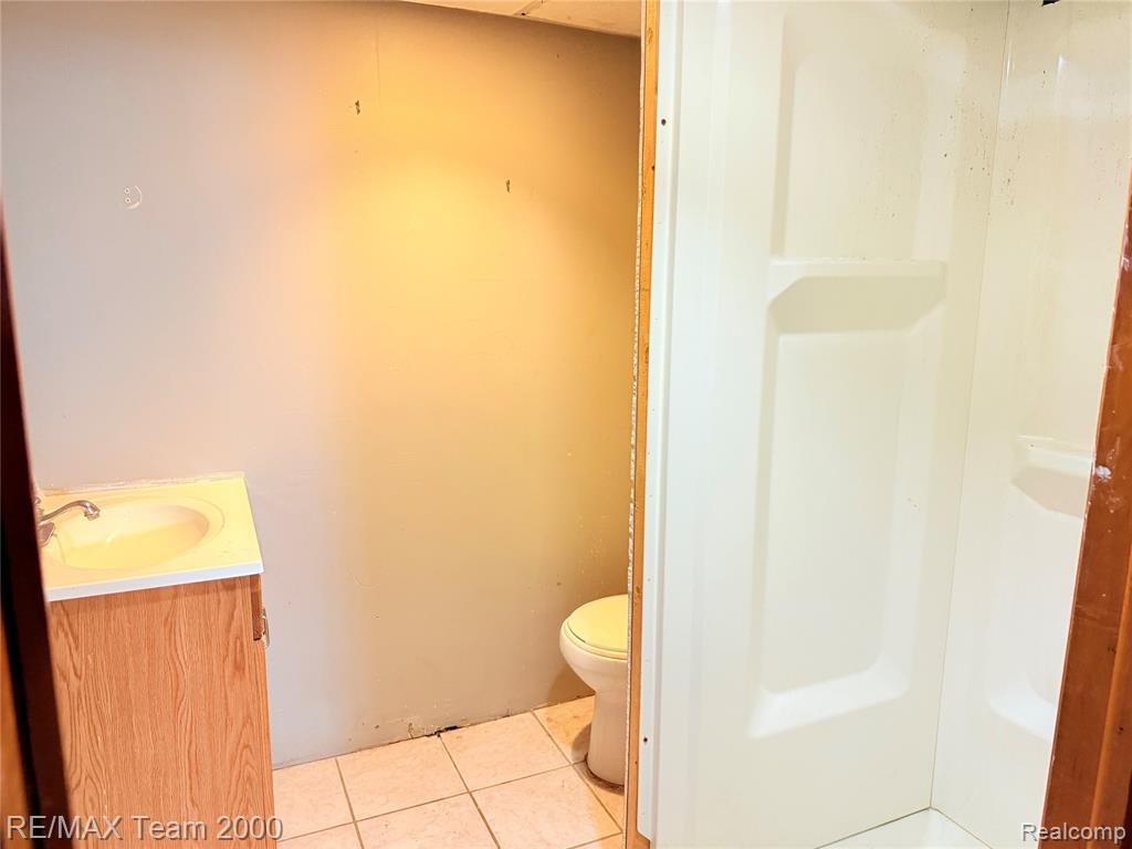 4665 Syracuse Street, Dearborn Heights, MI 48125 — Photo 28