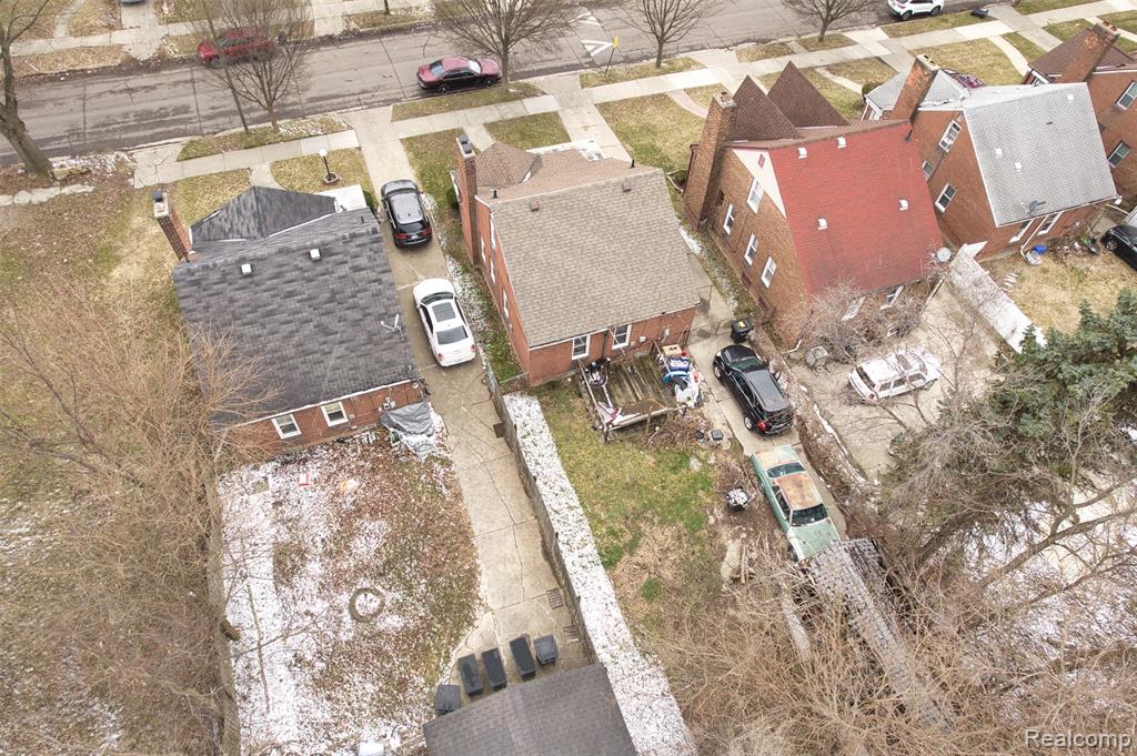 11658 Penrod Street - Photo 5