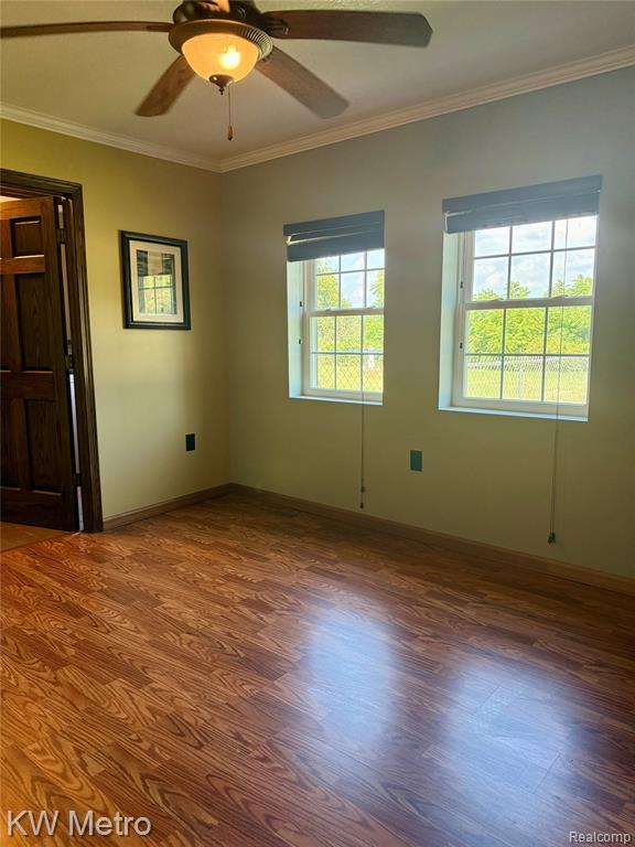 5982 S Mission Road, Mount Pleasant, MI 48858 — Photo 7