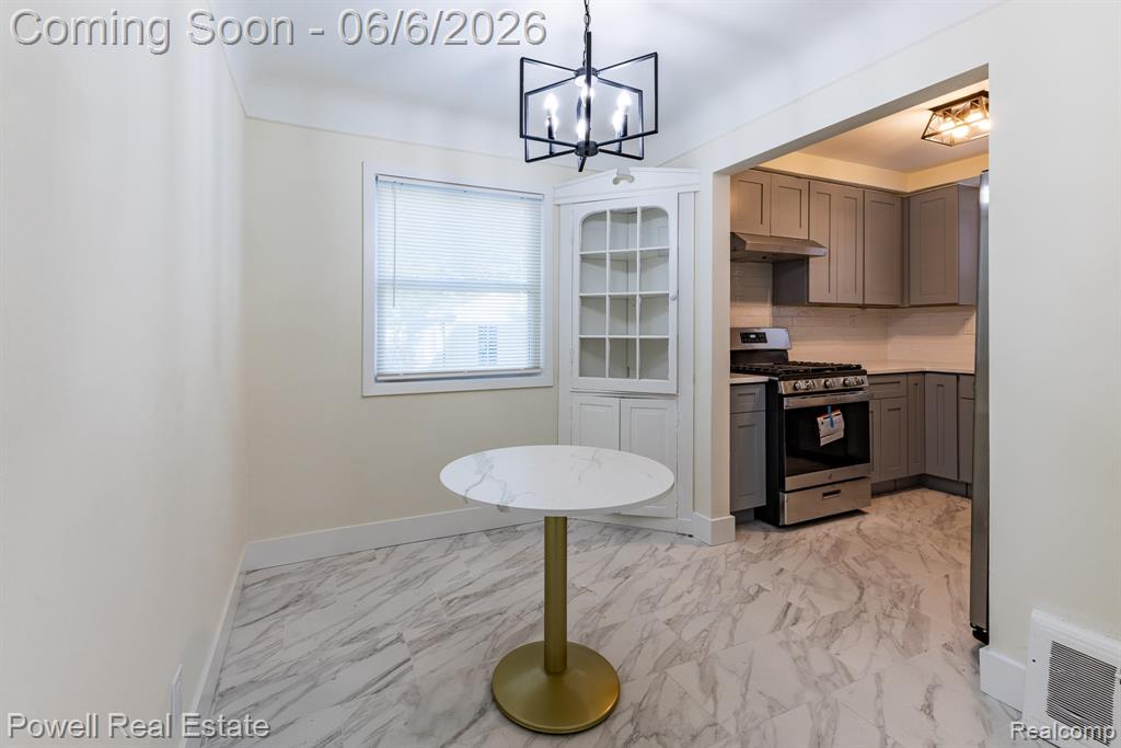 25246 Hayes Road, Roseville, MI 48066 — Photo 11