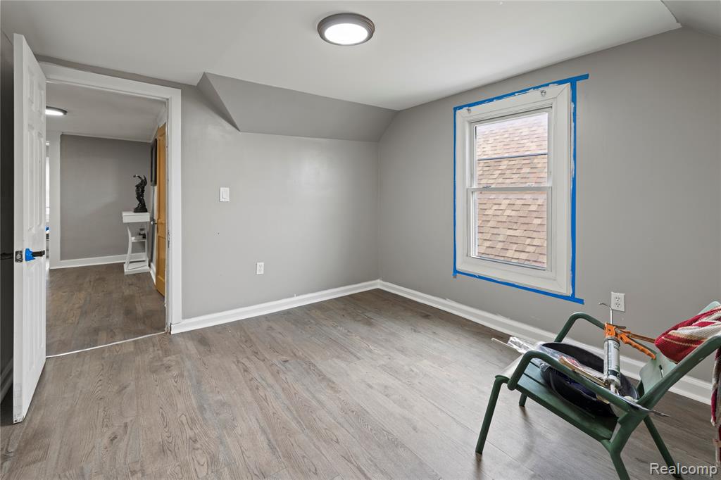 7821 Navy Street, Detroit, MI 48209 — Photo 12