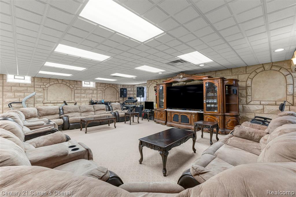 6318 Whitefield Street, Dearborn Heights, MI 48127 — Photo 50