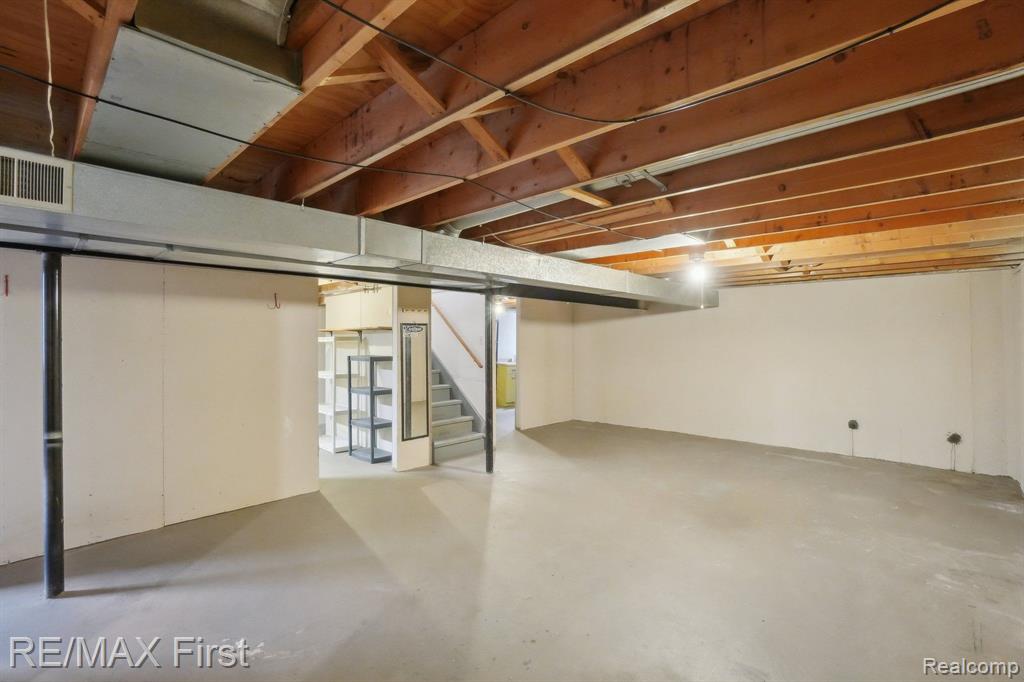 22768 RENFORD Street, Novi, MI — Photo 21