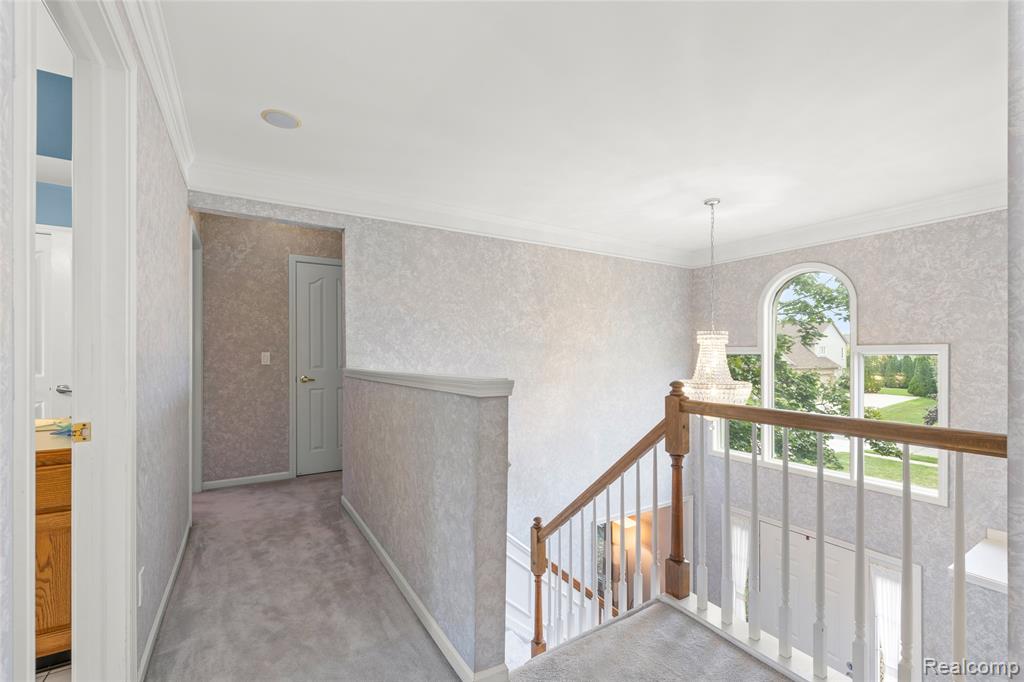 703 Sandalwood Court, Canton, MI 48188 — Photo 15