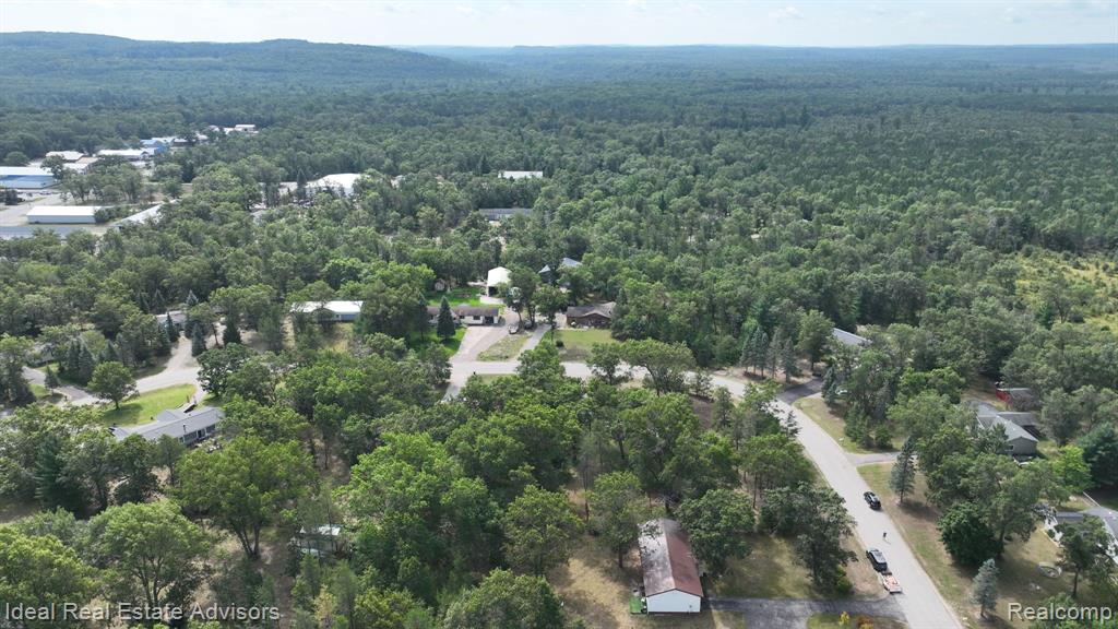 7215 TUSCARORA Circle, Indian River, MI 49749 — Photo 26
