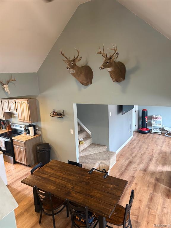 4226 Welch Road, Attica, MI 48412 — Photo 10