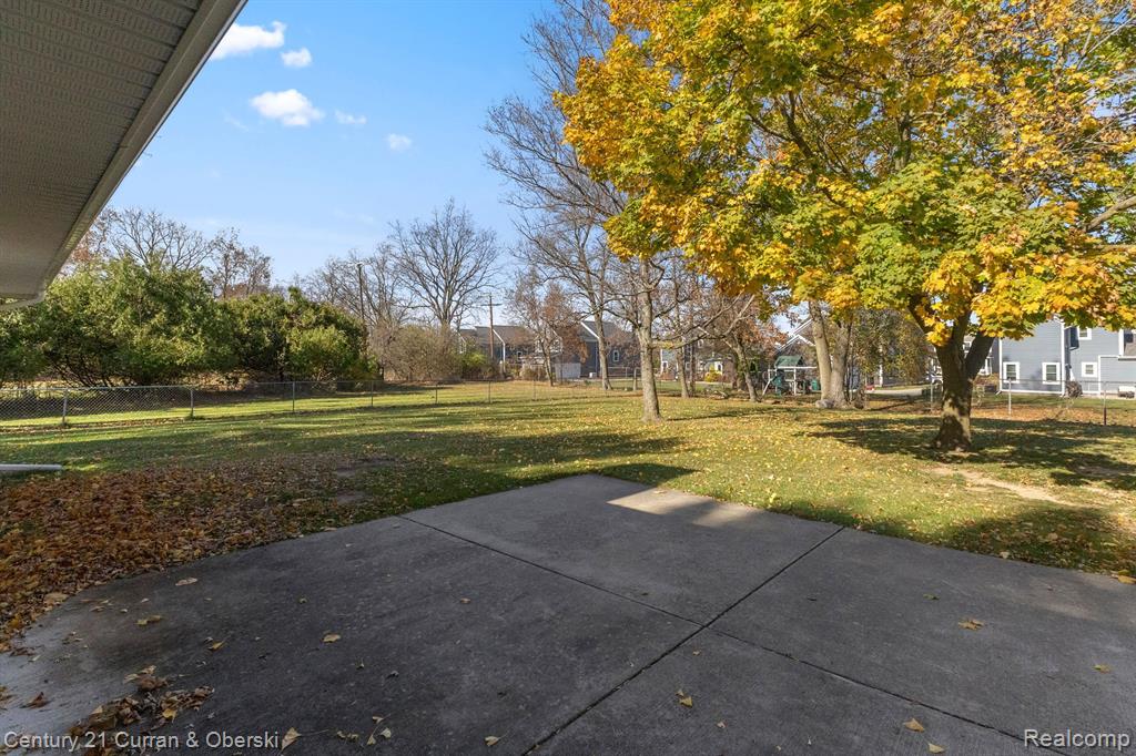 446 LINDEN Court, Saline, MI 48176 — Photo 54