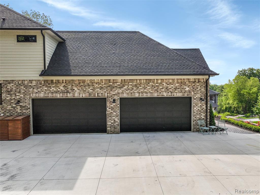 2584 Heights View Court, Rochester, MI 48306 — Photo 60