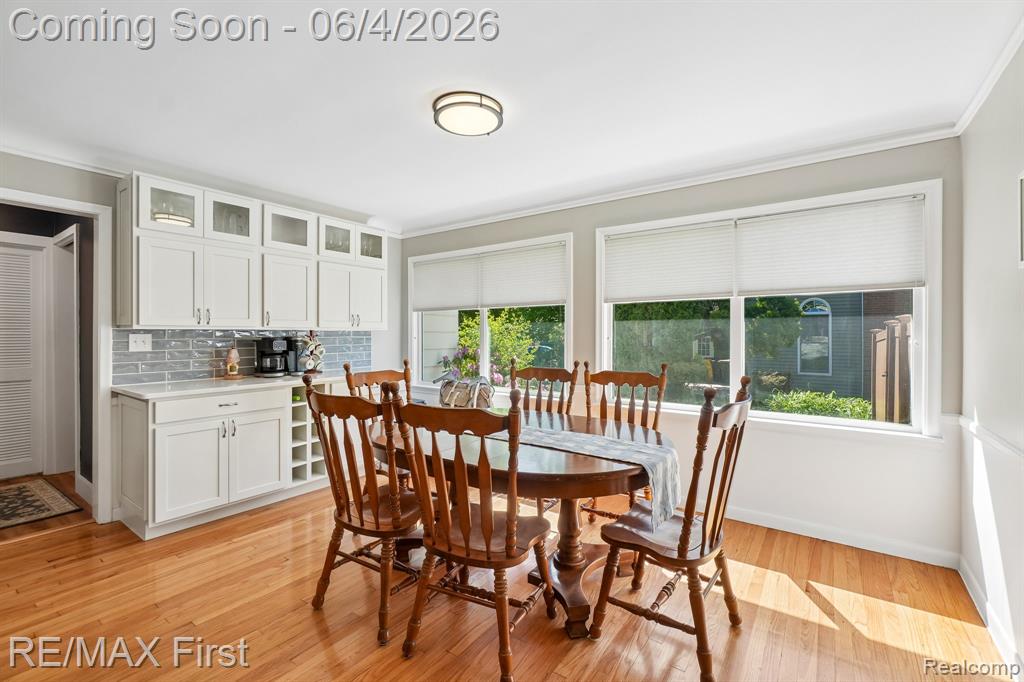36940 Highview Street, New Baltimore, MI 48047 — Photo 15