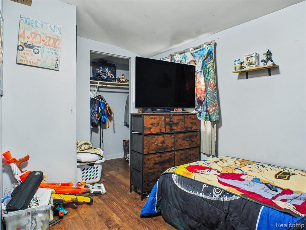 926 Martin Drive, Attica, MI 48412 — Photo 9