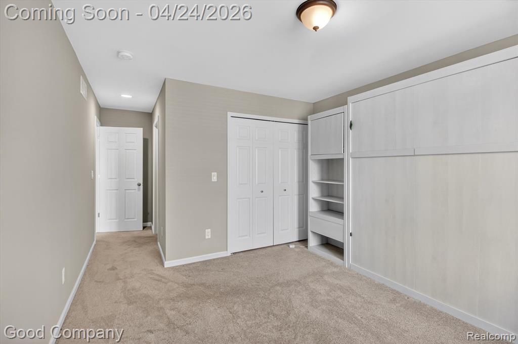 627 Kayser Avenue, Royal Oak, MI 48067 — Photo 45