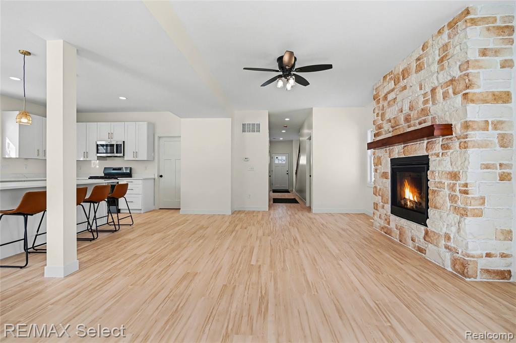408 3rd Street, Fenton, MI 48430 — Photo 15