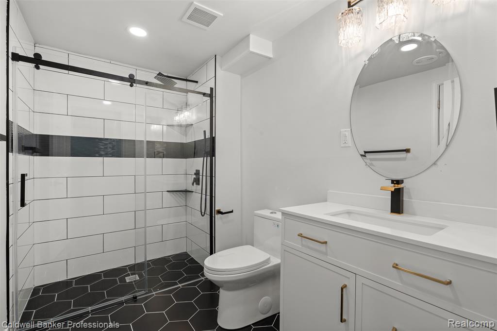 16413 MULBERRY Way, Northville, MI 48168 — Photo 40