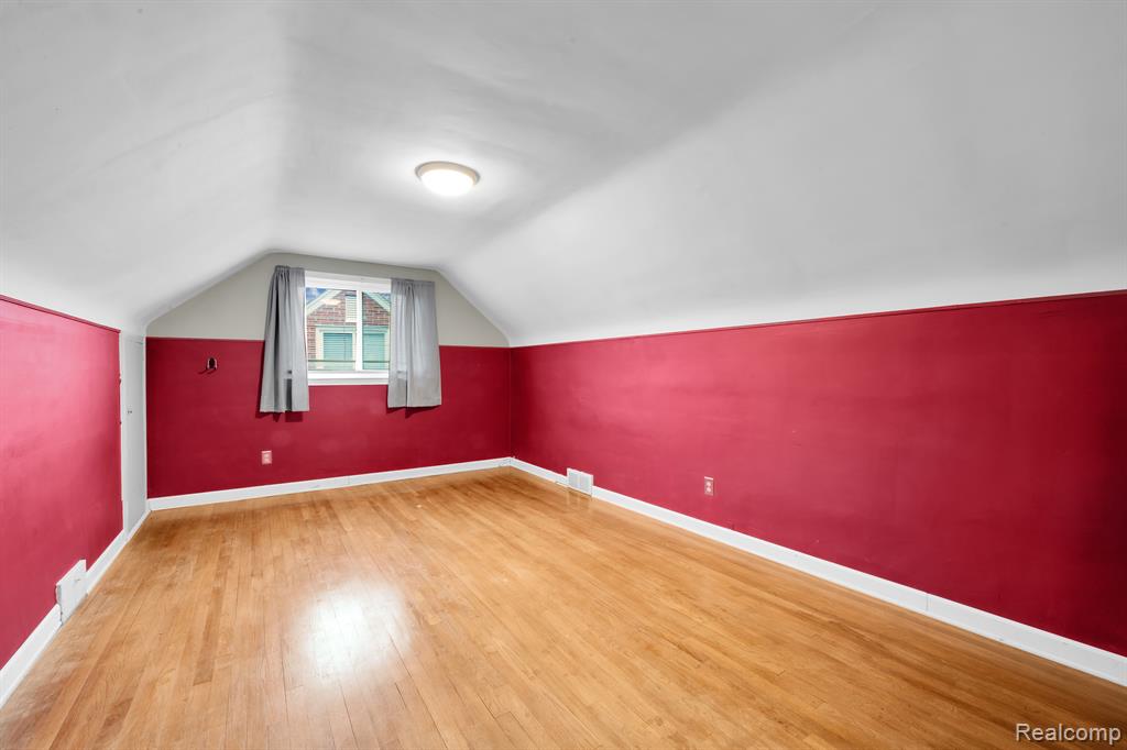 7530 MERRICK Street, Taylor, MI 48180 — Photo 19