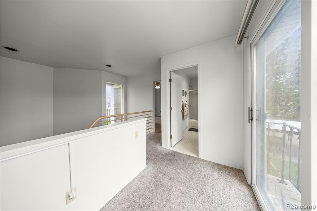 5274 E 14 Mile Road, Warren, MI 48092 — Photo 16