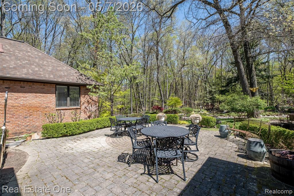785 Old Milford Farms, Milford, MI 48381 — Photo 61
