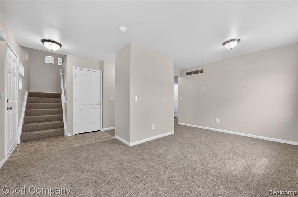 2470 Andrus Street, Hamtramck, MI 48212 — Photo 5