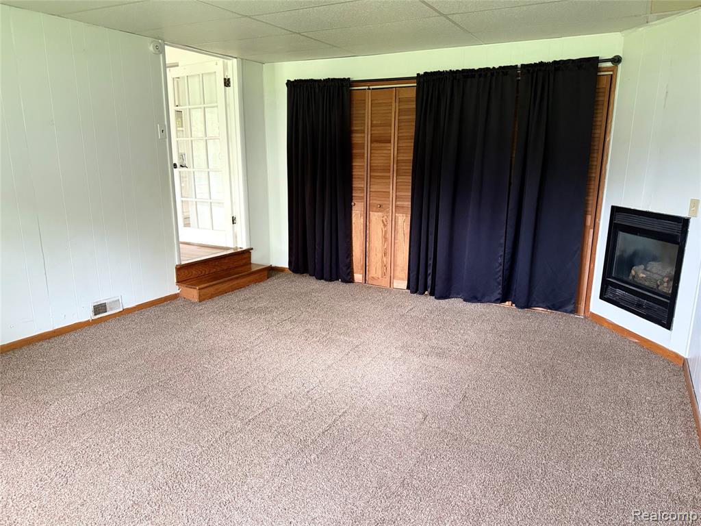 5347 Mapletree Drive, Flint, MI 48532 — Photo 5