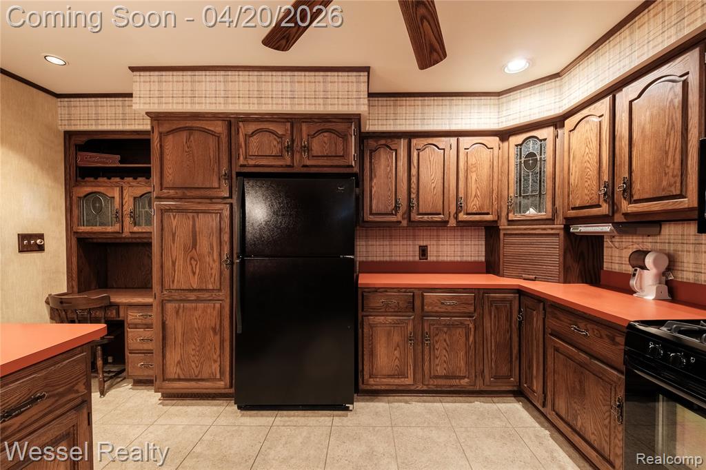 53659 Wolf Drive, Shelby Twp, MI 48316 — Photo 16