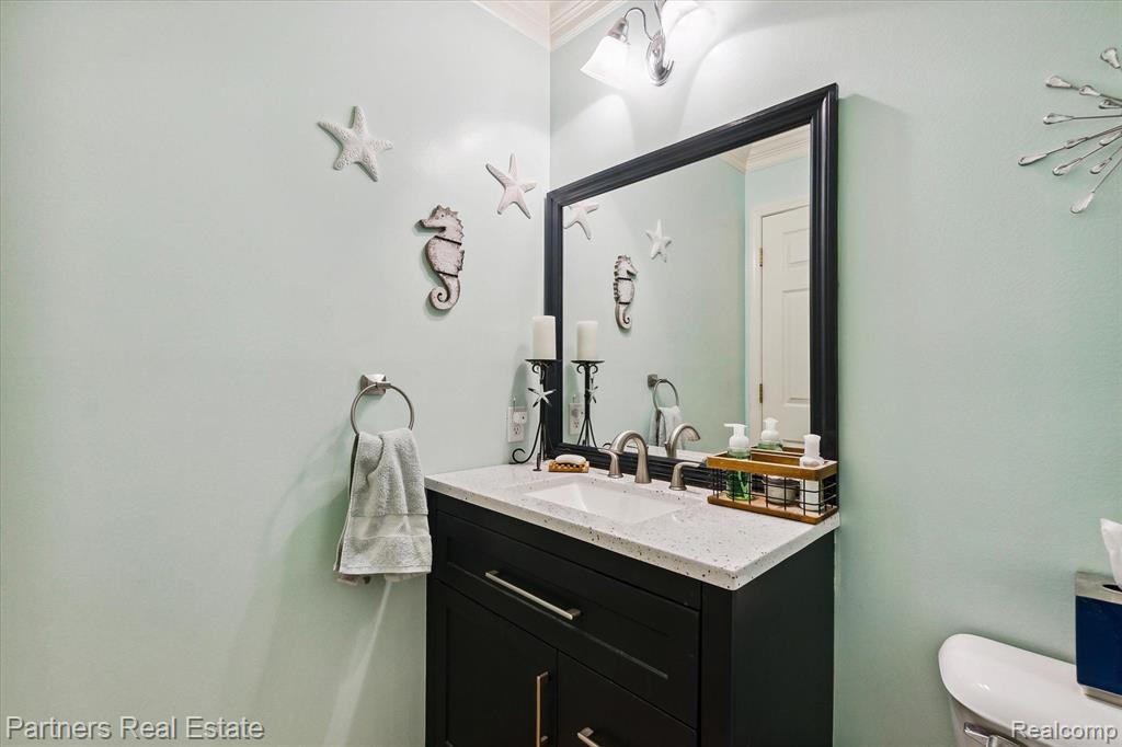 2956 W Telluride, Brighton, MI 48114 — Photo 19