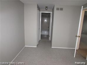42106 Gladwin Street, Northville, MI 48167 — Photo 18