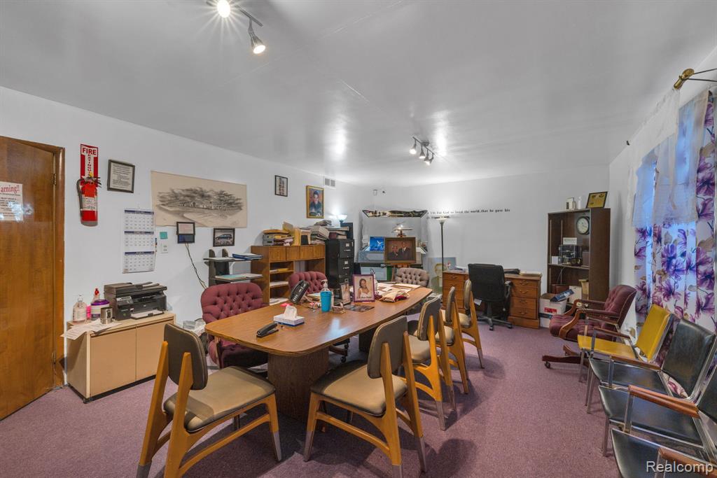 19301 Van Dyke Street, Detroit, MI 48234 — Photo 26