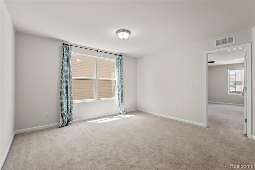49552 Harrier Place, Novi, MI — Photo 30