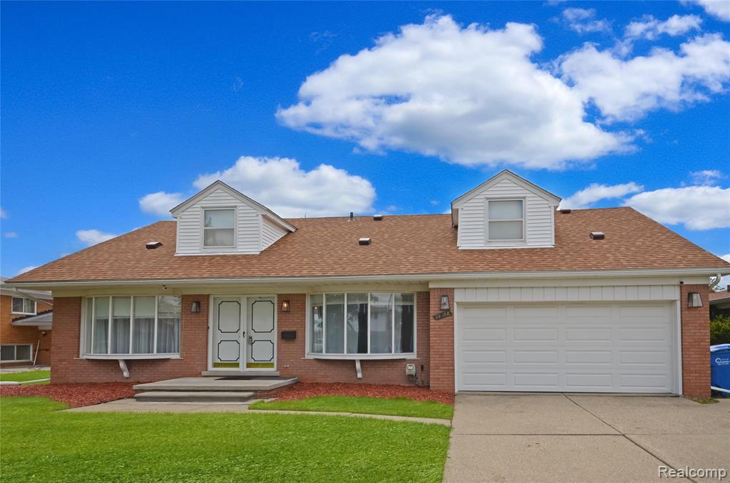 11188 Nancy Drive, Warren, MI 48093 — Photo 2