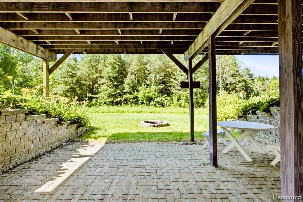 4242 Norman Road, Burtchville, MI 48059 — Photo 31