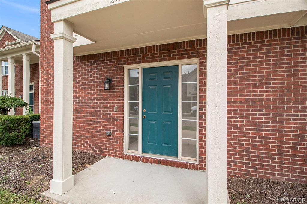 29500 NOTTINGHAM Court, 55, Livonia, MI 48152 — Photo 6
