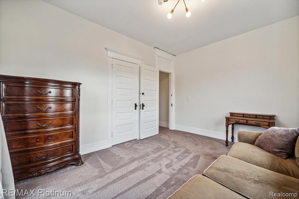 418 PEARL Street, Pinckney, MI 48169 — Photo 77