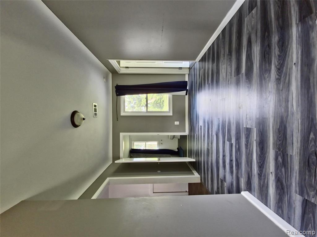 6746 Westwood Street, Detroit, MI 48228 — Photo 6