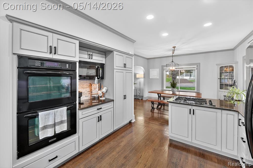 12409 N Fenton Road, Fenton, MI 48430 — Photo 9