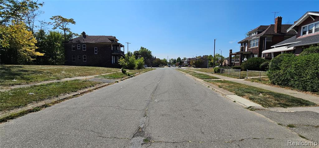 1714 Gladstone Street, Detroit, MI 48206 — Photo 14