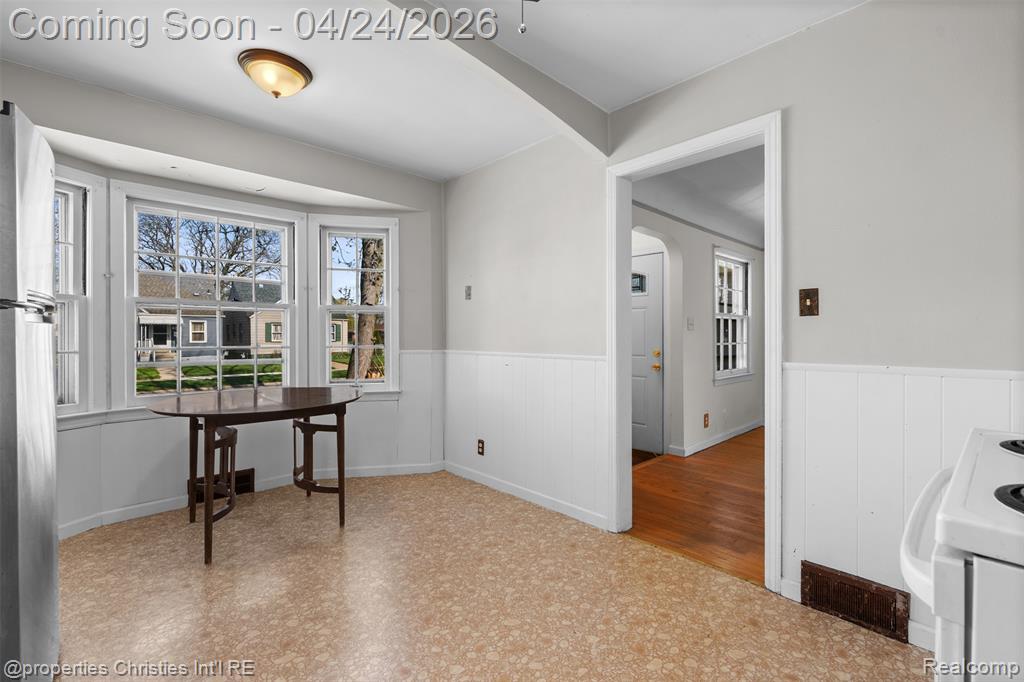 1611 Ethel Avenue, Lincoln Park, MI 48146 — Photo 12