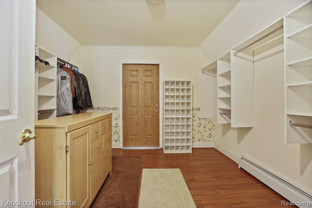 8879 Fulmer Road, Millington, MI 48746 — Photo 39