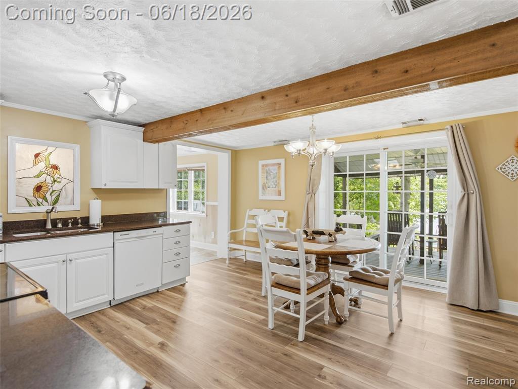 14478 Bouchner Drive, Linden, MI 48451 — Photo 10